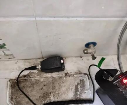 延寿屋顶漏水维修公司分享下卫生间漏水的危害及解决方法
